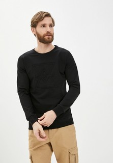 Свитшот Giorgio Di Mare