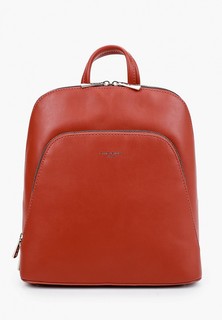 Рюкзак David Jones