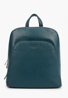 Рюкзак David Jones
