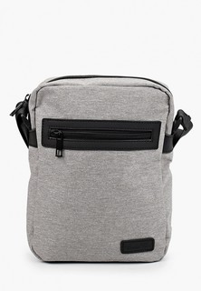 Сумка Russian Look