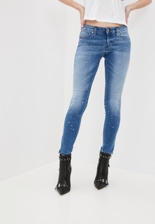 Джинсы Diesel