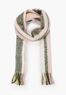 Шарф Topshop