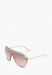 Очки солнцезащитные Guess