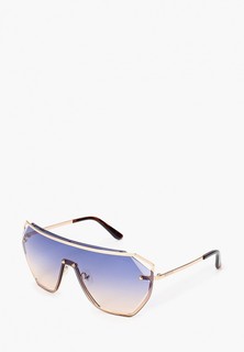 Очки солнцезащитные Guess