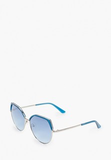 Очки солнцезащитные Guess
