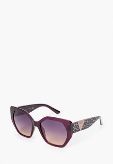 Очки солнцезащитные Guess