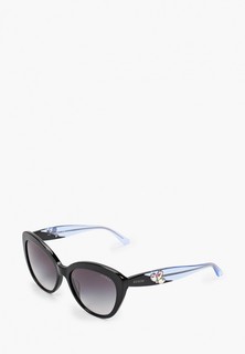 Очки солнцезащитные Guess