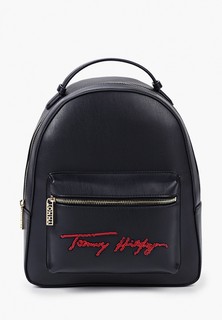 Рюкзак Tommy Hilfiger