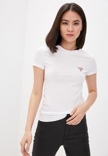 Футболка Guess Jeans