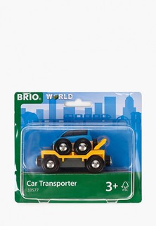 Игрушка Brio