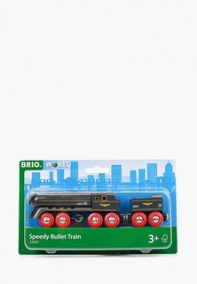 Игрушка Brio