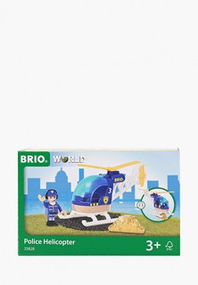 Набор игровой Brio