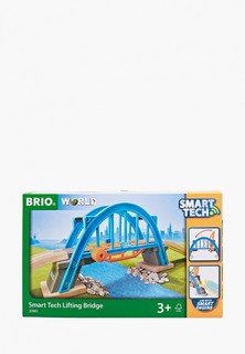 Набор игровой Brio