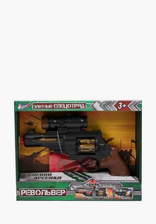 Игрушка Играем Вместе