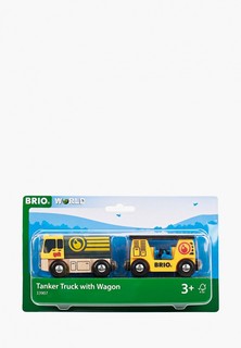 Набор игровой Brio