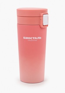 Термос Biostal