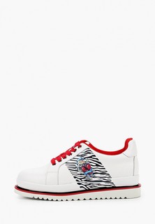 Ботинки Pierre Cardin