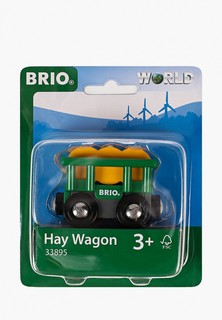 Набор игровой Brio