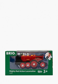 Набор игровой Brio