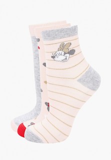 Комплект Marks & Spencer