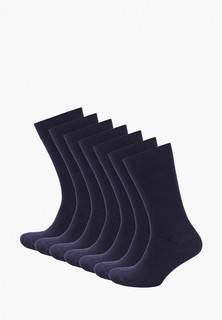 Комплект Marks & Spencer