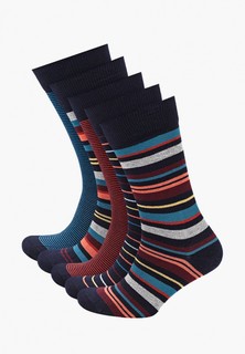 Комплект Marks & Spencer