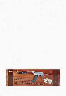 Игрушка Играем Вместе