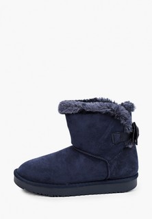 Полусапоги Graceland by Deichmann