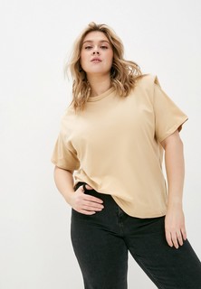 Футболка Befree