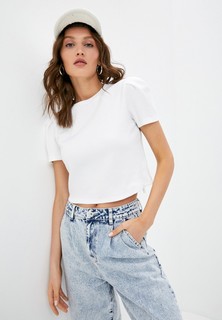 Футболка Befree