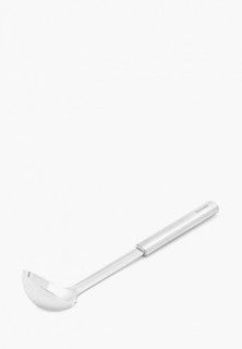 Ложка поварская Brabantia