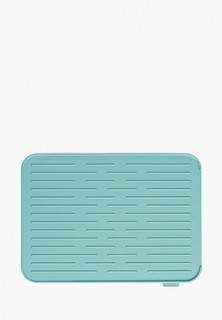 Коврик для сушки посуды Brabantia
