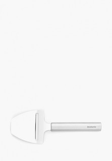 Нож для сыра Brabantia