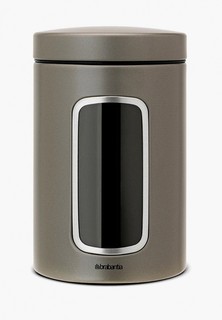 Контейнер для хранения продуктов Brabantia