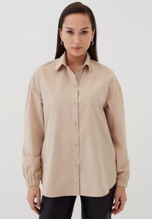 Блуза Zarina
