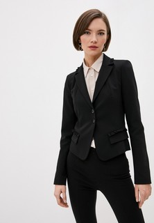 Пиджак Patrizia Pepe