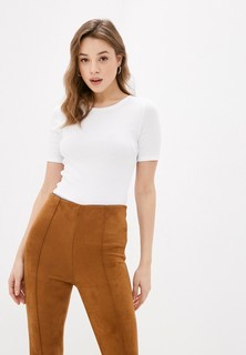 Футболка Marks & Spencer