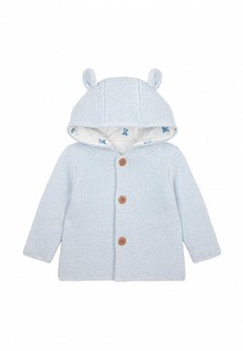 Толстовка Mothercare