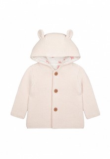 Толстовка Mothercare