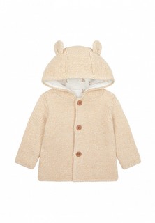Толстовка Mothercare