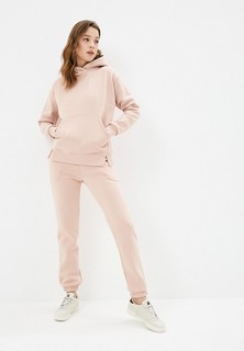 Костюм спортивный Агапэ Agape