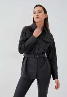 Блуза Zarina