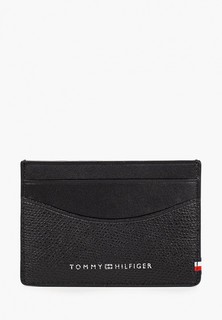 Кредитница Tommy Hilfiger