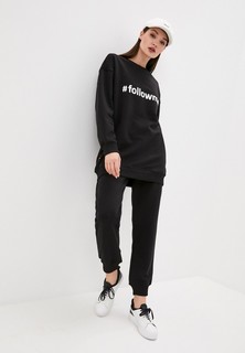 Костюм спортивный Lik Fashion