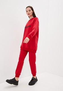Костюм спортивный Lik Fashion