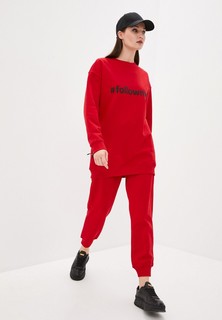 Костюм спортивный Lik Fashion