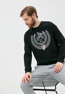 Свитшот U.S. Polo Assn.