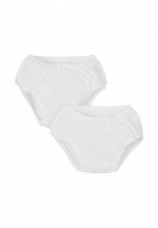 Комплект Mothercare