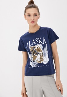 Футболка Topshop