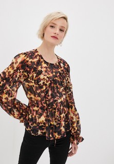 Блуза Topshop